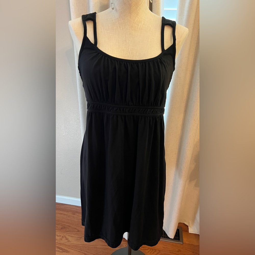 The North Face sundress